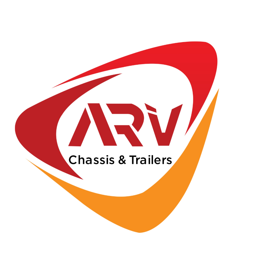 ARV logo